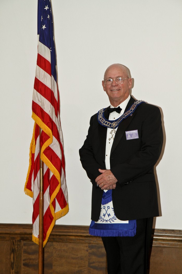 2013 Installation 082.jpg